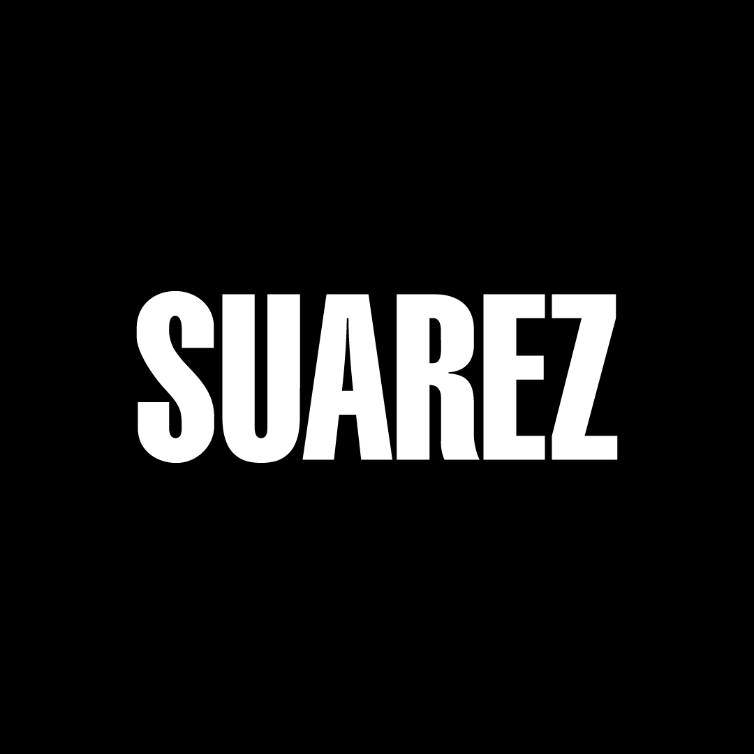 Suarez