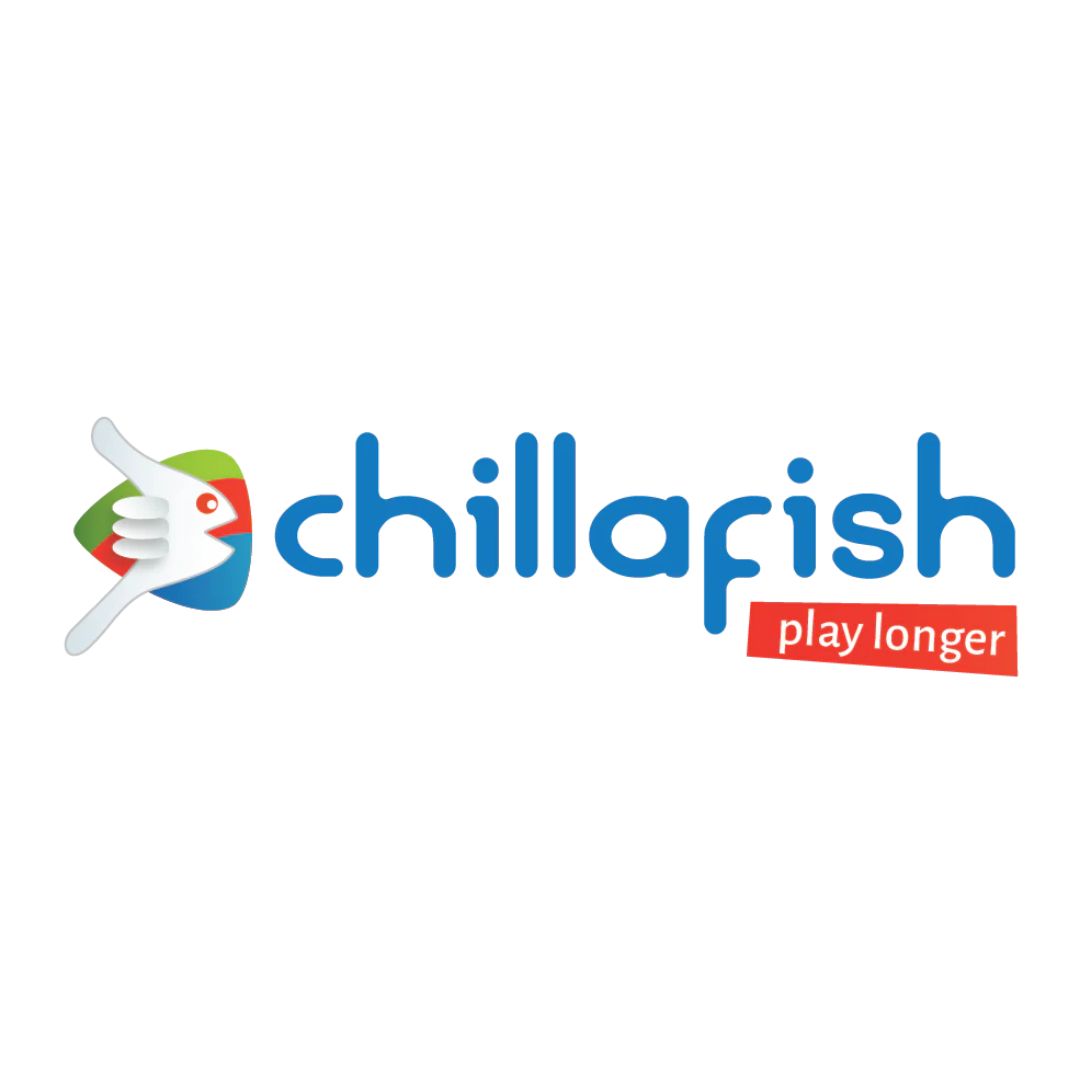 CHILLAFISH