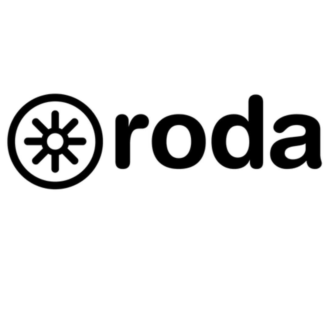 RODA