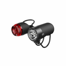 image-knog-kit-plugger-twinpack-black