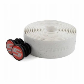 image-cinta-manillar-super-cork-bar-tape-sram-blanca
