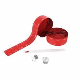 image-cinta-manillar-mod-712-ruta-y-gravel-sq-lab-roja