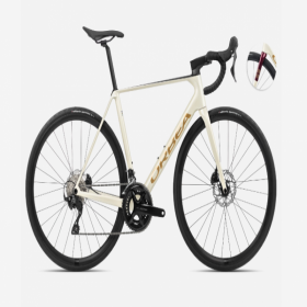 image-orbea-orca-m30i-2024