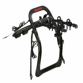 image-yakima-porta-bicicleta-fullback-2