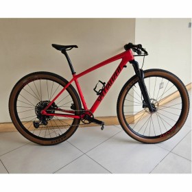 image-specialized-epic-ht-2019