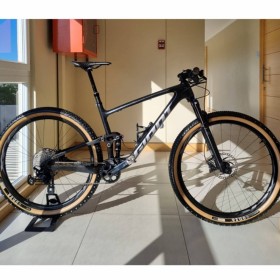 image-bicicleta-xc-giant-anthem-pro-2-carbono-talla-l