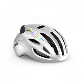 image-casco-met-rivale-mips-ce-white-holographic-glossy