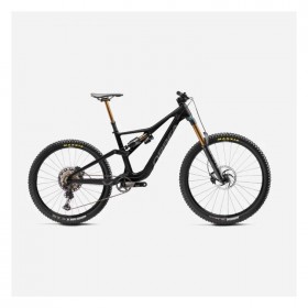 image-orbea-bicicleta-rallon-m-team-custom-black-ed
