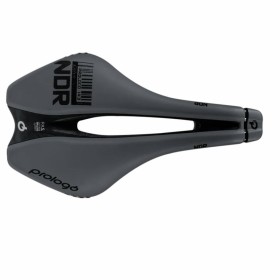 image-sillin-prologo-dimension-ndr-t4-143mm-sillin-antracita-negro