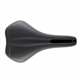 image-sillin-prologo-akero-t2-0-hard-black-am21-150mm