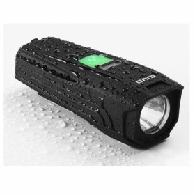 image-foco-giyo-usb-450-lum-ip65