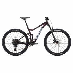 image-bicicleta-29-giant-stance-29-1-rosewood-2022-tallas-s-y-m