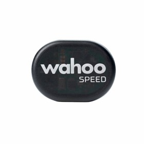 image-wahoo-sensor-de-velocidad-rpm-bt-ant