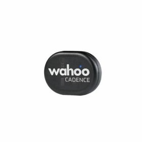 image-wahoo-sensor-de-cadencia-rpm-bt-ant