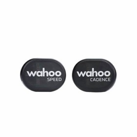 image-wahoo-velocidad-sensor-de-cadencia-bt-ant