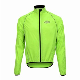 image-cortavientos-unisex-onwheels