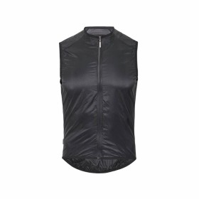 image-suarez-chaqueta-windbreaker-sin-mangas-helio-36gr-linea-pro
