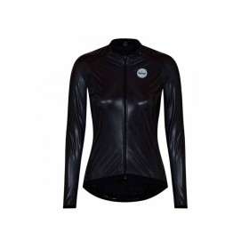image-suarez-woman-chaqueta-membrana-impermeable-shell-2-0-linea-performance