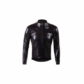 image-suarez-hombre-chaqueta-membrana-impermeable-shadow-2-0-linea-performance