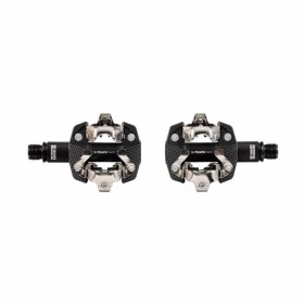 image-look-pedal-look-mtb-fijacion-x-track-race-spd
