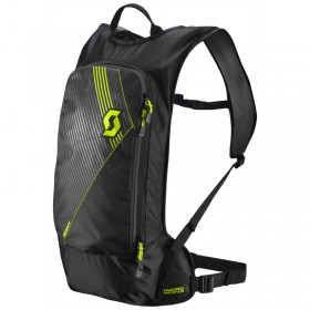 image-scott-mochila-hydro-radiator