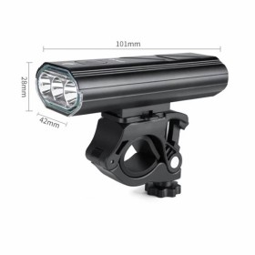 image-foco-led-usb-3600-lumens-ip65