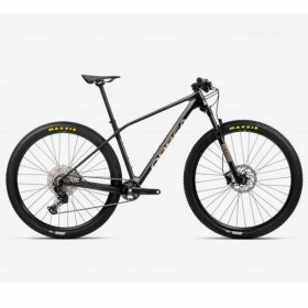 image-orbea-alma-m50-blk-blk