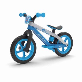 image-bicicleta-de-aprendizaje-bmxie02-azul-aro-12-edad-2-a-5