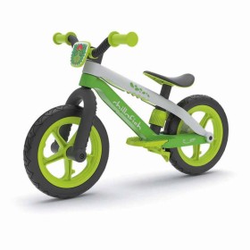 image-bicicleta-de-aprendizaje-bmxie02-verde-aro-12-edad-2-a-5