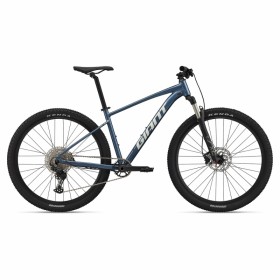 image-bicicleta-mountain-bike-giant-talon-0-aro-29-azul