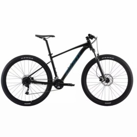 image-bicicleta-mountain-bike-giant-talon-2-aro-29-metallic-black-talla-s-medida-1-63-a-1-72-mt