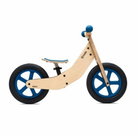 image-bicicleta-roda-start-madera-aro-12-edad-1-ano-6-meses-4-anos-altura-minima-para-uso-de-85-cms