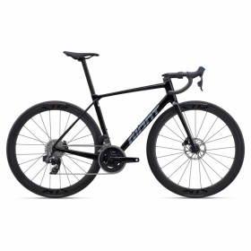 image-bicicleta-ruta-giant-tcr-advanced-pro-1-axs-my25