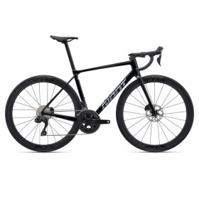 image-bicicleta-ruta-giant-tcr-advanced-pro-1-di2-my25-color-carbon