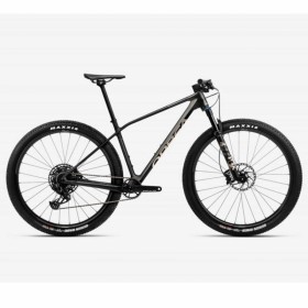 image-orbea-alma-m21-blk-blk