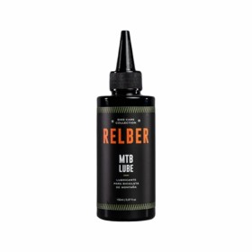image-lubricante-mtb-ciclocross-y-gravel-relber-150-ml-apto-para-cualquier-tipo-de-terreno