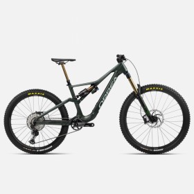 image-bicicleta-orbea-rallon-m-team-m-custom-carbon-talla-m