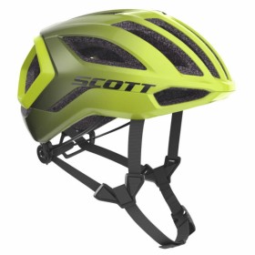 image-casco-scott-centric-plus-radium-yellow-rc-talla-l-59-a-61cms