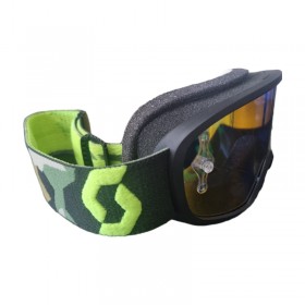 image-antiparras-scott-buzz-junior-moto-sports-marco-negro-lente-amarillo-cromada-talla-unica
