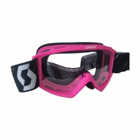 image-antiparras-scott-89-si-mx-junior-moto-sports-marco-pink-rose-lente-transparente-talla-unica