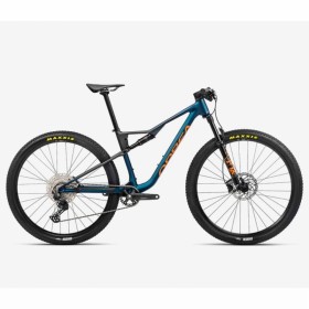 image-orbea-oiz-h30-aluminio-blue-orange-talla-m