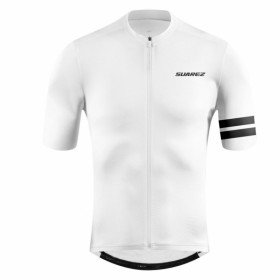 image-tricota-suarez-chalk-linea-avant-ajuste-race-fit-hombre