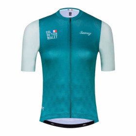 image-tricota-suarez-col-du-tourmalet-w-linea-avant-ajuste-race-fit-mujer