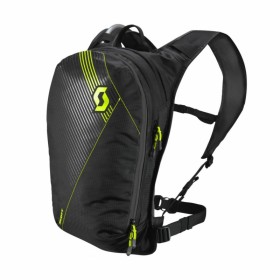 image-mochila-scott-hydro-roamer