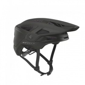 image-casco-scott-stego-granite-black-1