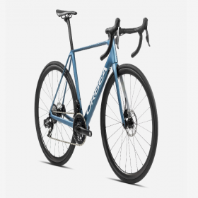 image-orbea-orca-m20i-team-2024