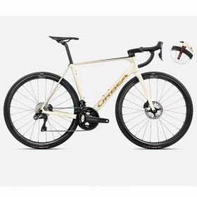 image-orca-m20iteam-whi-gar-shimano-ultegra-di2