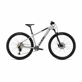 image-bicicleta-cube-attention-slx-silvergrey-n-lime