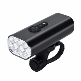 image-foco-led-usb-sorider-2000lm-1