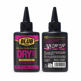 image-blub-dry-lube-teflon-lubricante-cadena-120ml